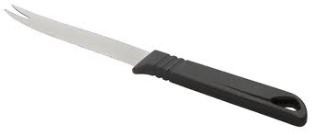 Coltello da Bar